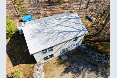 20 Blue Jay Drive, Embden, ME 04958 - Photo 35