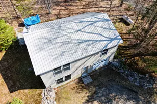 20 Blue Jay Dr, Embden, ME 04958 - Photo 35