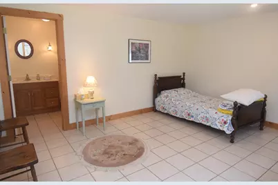20 Blue Jay Drive, Embden, ME 04958 - Photo 25