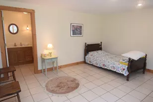 20 Blue Jay Dr, Embden, ME 04958 - Photo 25