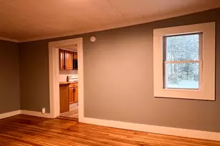 178 Birch St, Bangor, ME 04401 - Photo 23