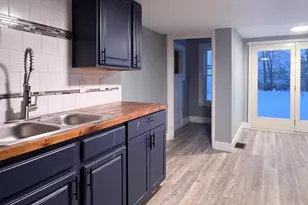 178 Birch St, Bangor, ME 04401 - Photo 7