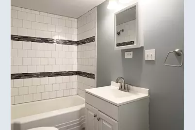 178 Birch Street, Bangor, ME 04401 - Photo 19