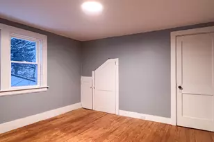 178 Birch St, Bangor, ME 04401 - Photo 17