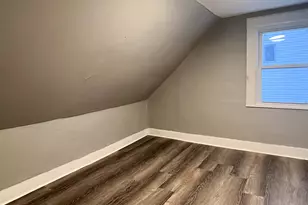 178 Birch St, Bangor, ME 04401 - Photo 37