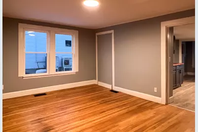 178 Birch Street, Bangor, ME 04401 - Photo 5