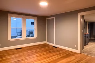 178 Birch St, Bangor, ME 04401 - Photo 5