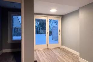 178 Birch St, Bangor, ME 04401 - Photo 9