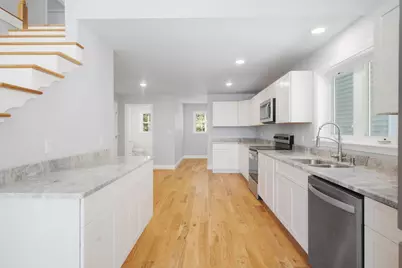 Lot 8 Crossman Drive, Brunswick, ME 04011 - Photo 9