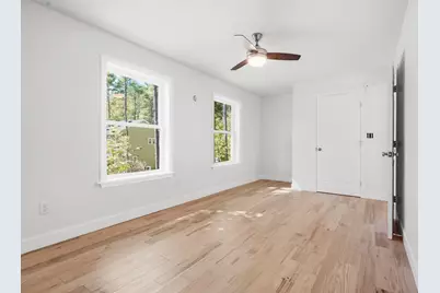 Lot 8 Crossman Drive, Brunswick, ME 04011 - Photo 35