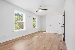 Lot 8 Crossman Dr, Brunswick, ME 04011 - Photo 35