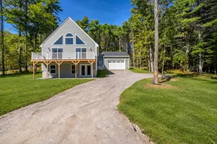Lot 8 Crossman Dr, Brunswick, ME 04011 - Photo 1
