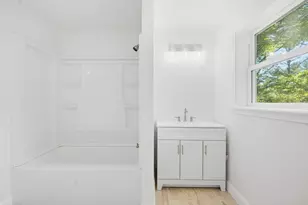 Lot 8 Crossman Dr, Brunswick, ME 04011 - Photo 31