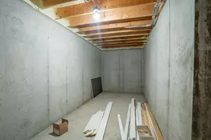 Lot 8 Crossman Dr, Brunswick, ME 04011 - Photo 39