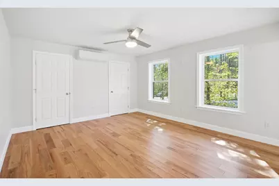 Lot 8 Crossman Drive, Brunswick, ME 04011 - Photo 23