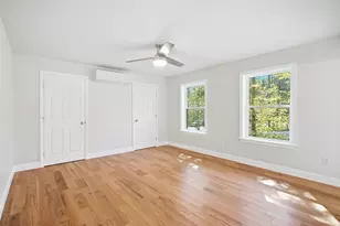 Lot 8 Crossman Dr, Brunswick, ME 04011 - Photo 23