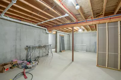 Lot 8 Crossman Drive, Brunswick, ME 04011 - Photo 37