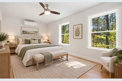 Lot 8 Crossman Drive, Brunswick, ME 04011 - Photo 33