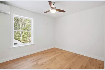Lot 8 Crossman Drive, Brunswick, ME 04011 - Photo 29