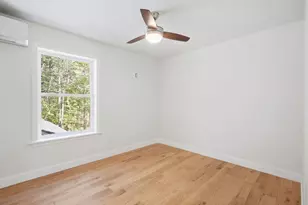 Lot 8 Crossman Dr, Brunswick, ME 04011 - Photo 29