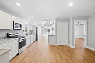 Lot 8 Crossman Dr, Brunswick, ME 04011 - Photo 5