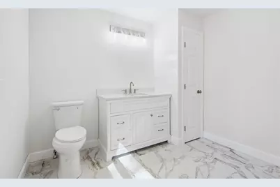 Lot 8 Crossman Drive, Brunswick, ME 04011 - Photo 25