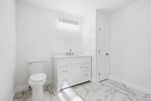 Lot 8 Crossman Dr, Brunswick, ME 04011 - Photo 25