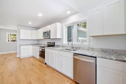 Lot 8 Crossman Drive, Brunswick, ME 04011 - Photo 7