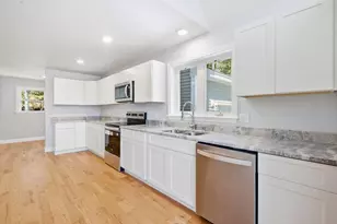 Lot 8 Crossman Dr, Brunswick, ME 04011 - Photo 7