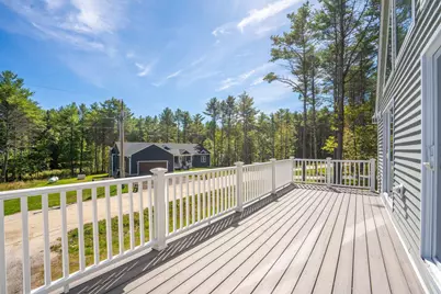 Lot 8 Crossman Drive, Brunswick, ME 04011 - Photo 17