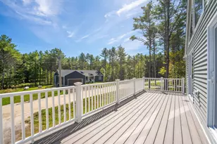 Lot 8 Crossman Dr, Brunswick, ME 04011 - Photo 17