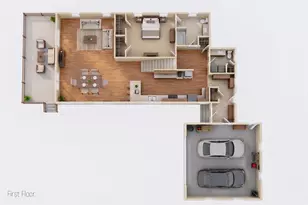 Lot 8 Crossman Dr, Brunswick, ME 04011 - Photo 43