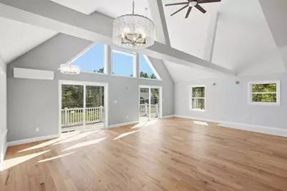 Lot 8 Crossman Drive, Brunswick, ME 04011 - Photo 13