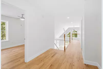 Lot 8 Crossman Drive, Brunswick, ME 04011 - Photo 27