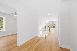 Lot 8 Crossman Dr, Brunswick, ME 04011 - Photo 27