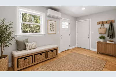 Lot 8 Crossman Drive, Brunswick, ME 04011 - Photo 3