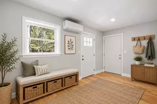 Lot 8 Crossman Dr, Brunswick, ME 04011 - Photo 3