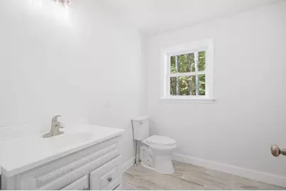 Lot 8 Crossman Drive, Brunswick, ME 04011 - Photo 21