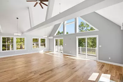Lot 8 Crossman Drive, Brunswick, ME 04011 - Photo 15