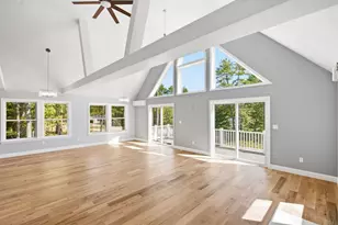 Lot 8 Crossman Dr, Brunswick, ME 04011 - Photo 15