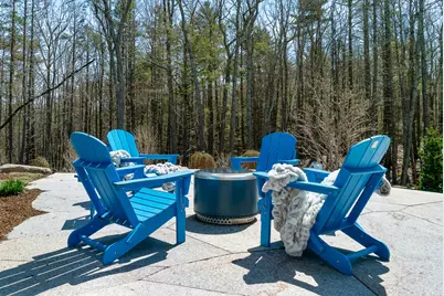 121 Josiah Norton Road, York, ME 03902 - Photo 43