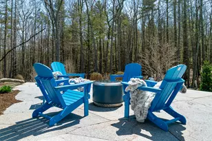 121 Josiah Norton Rd, York, ME 03902 - Photo 43