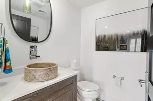 121 Josiah Norton Rd, York, ME 03902 - Photo 39