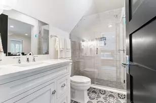 121 Josiah Norton Rd, York, ME 03902 - Photo 33