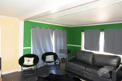 36 Pondview Street, Limestone, ME 04750 - Photo 11