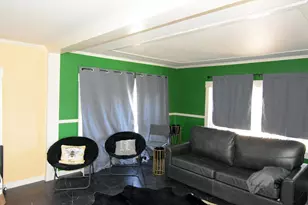 36 Pondview St, Limestone, ME 04750 - Photo 11