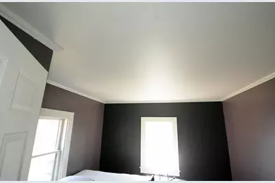 36 Pondview Street, Limestone, ME 04750 - Photo 19