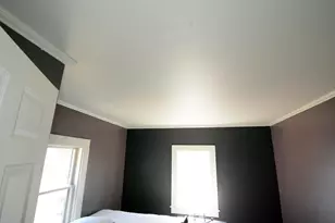36 Pondview St, Limestone, ME 04750 - Photo 19