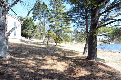36 Pondview Street, Limestone, ME 04750 - Photo 23