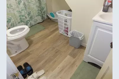 175 Alfred Street, Biddeford, ME 04005 - Photo 17